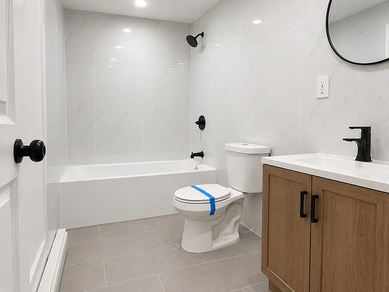 207-209 Hansbury Ave #B — Photo 22