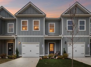 129 Ironhorse Way, Dickson, TN 37055