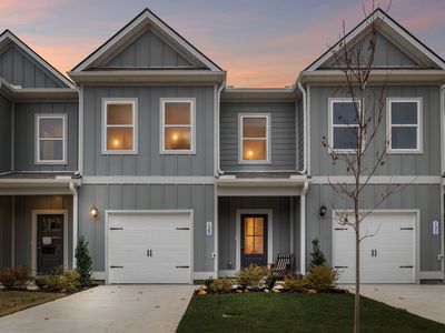 129 Ironhorse Way, Dickson, TN, 37055