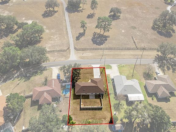 3rd image of 9253 E Sandpiper Dr