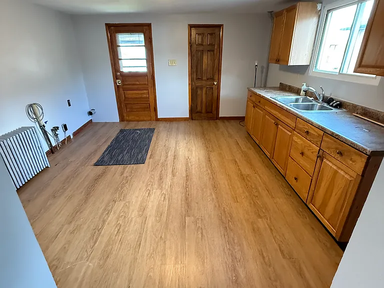 23-25 Mitchell St #23 — Photo 4