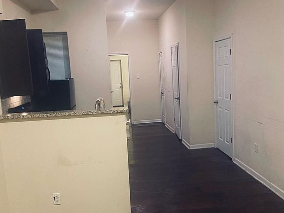2nd image of 2324 N Natrona St Floor 1
