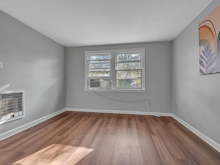2512 Natchez Trce #B — Photo 23