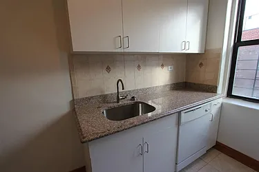 Rented by Hatuka Properties