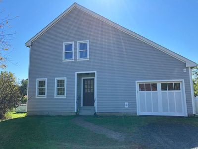 1 Juggler Meadow Rd, Leverett, MA, 01054