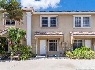 12213 SW 7th St, Pembroke Pines, FL 33025