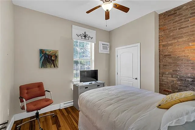 1418 Kerlerec St #1 — Photo 14
