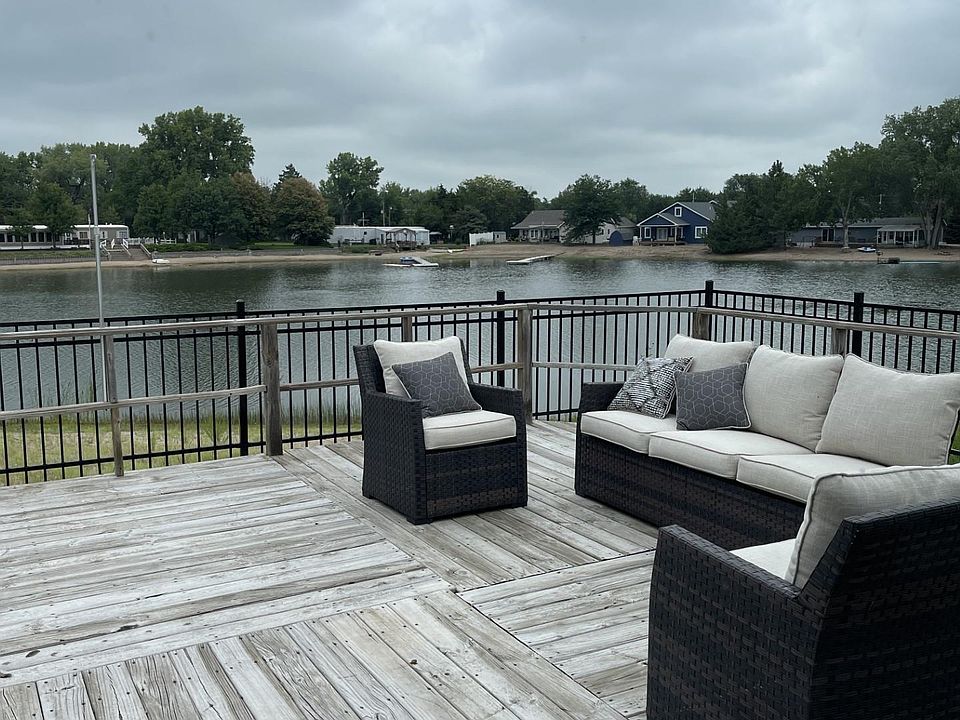 20 Lac Denado, Marquette, NE 68854 Zillow