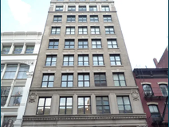 476 Broadway image 1 of 4