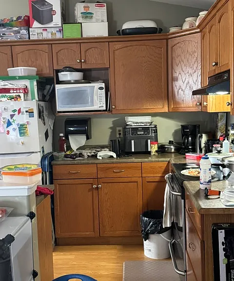18 Pinnacle Grv #1 — Photo 3