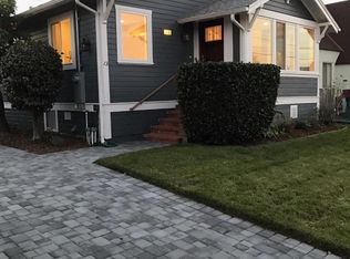 13 Humboldt Rd, Burlingame, CA 94010