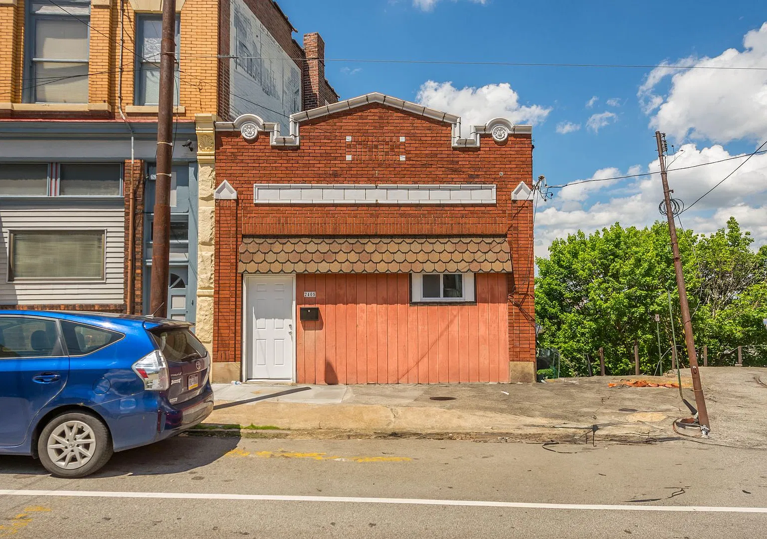 Gorgeous 2 bedroom in Pittsburgh available November 15! — Photo 4