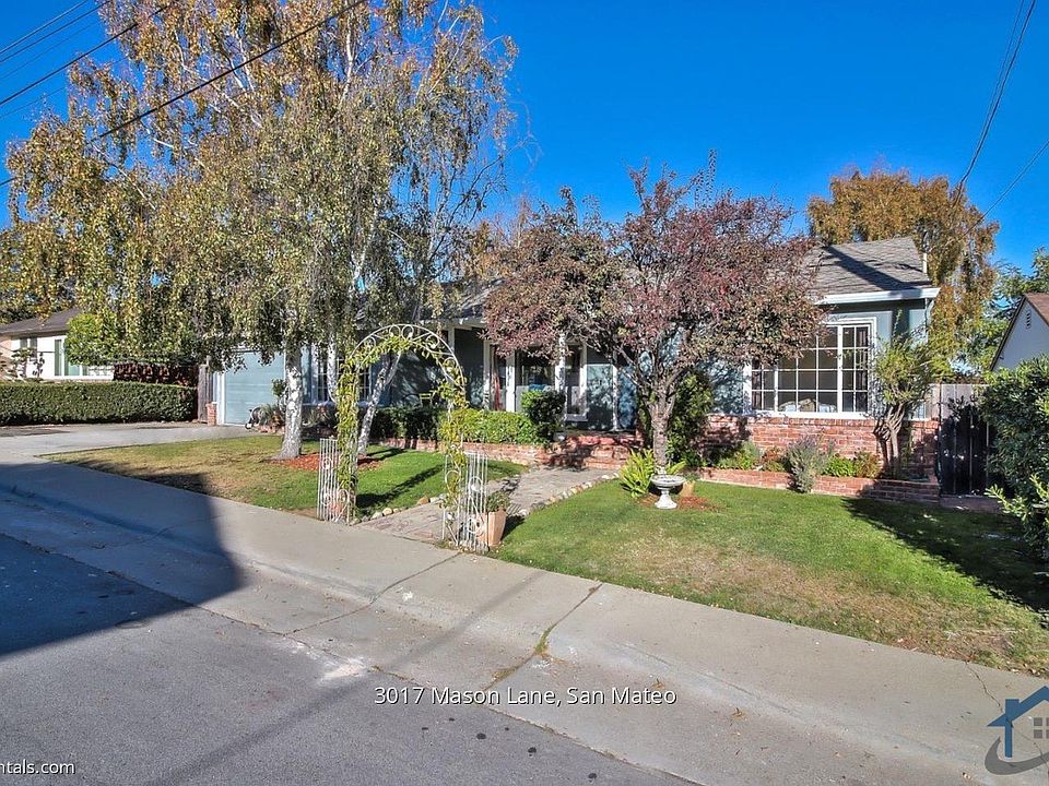 1st image of 3017 Mason Ln