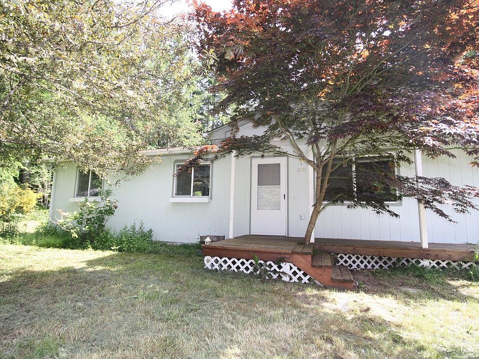 1st image of 2812 SE Lela Ln