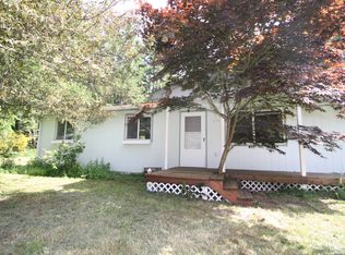2812 SE Lela Ln, Pt Orchard, WA 98367