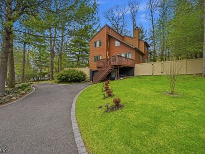 30 Eatontown Rd, Hewitt, NJ, 07421
