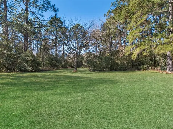 Cameo Dr, Covington, LA 70435
