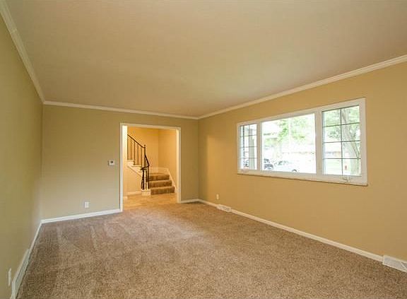 4th image of 2216 Havenwood Dr