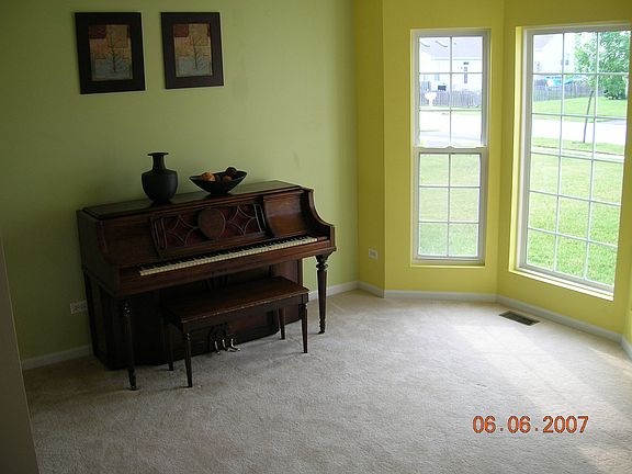 4th image of 3754 Indian Head Ln