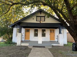 628 Cedar Hill Ave #626, Dallas, TX 75208