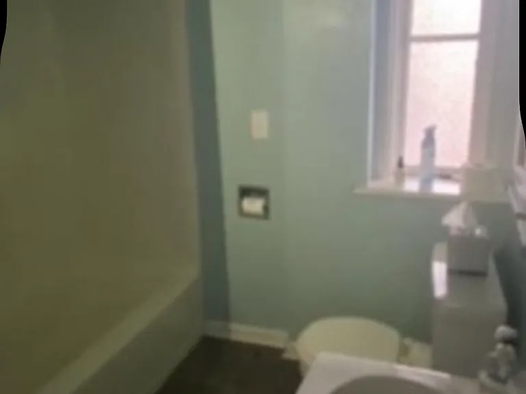 434 Rooney Ave — Photo 8