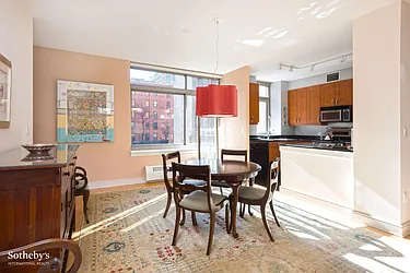 Sold by Sotheby's International Realty