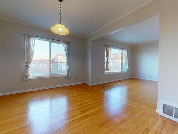 5th image of 1393 18th Ave