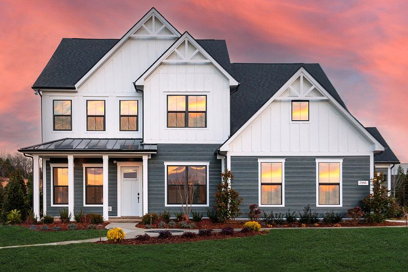 Riverton Exterior Design 73