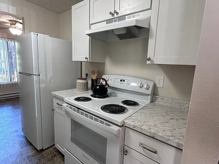 360 S Locust St #360 — Photo 4