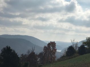 Lot 253 Marble Point Way LOT 253, New Tazewell, TN 37825