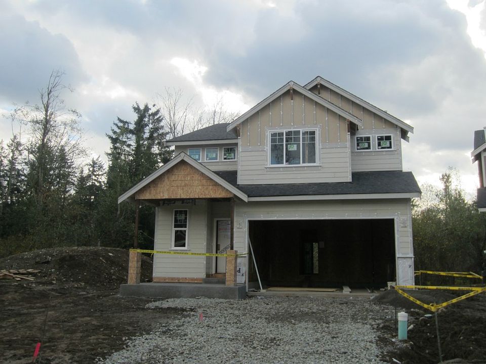 1st image of 7916 164th St E Lot 63