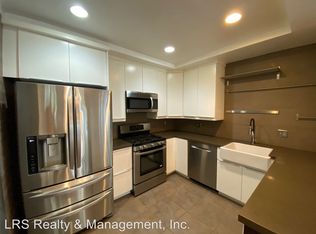 4915 Coldwater Canyon Ave APT 1, Sherman Oaks, CA 91423