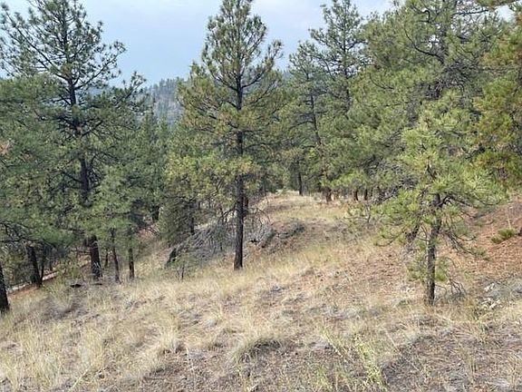 4th image of Mountain Home Ln