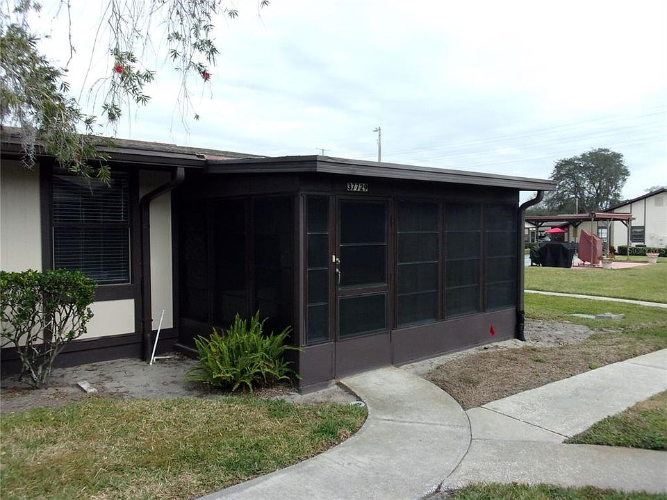 1st image of 37729 ALISSA DRIVE #37729