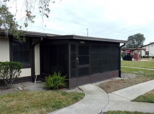 37729 Alissa Dr #37729, Zephyrhills, FL 33542