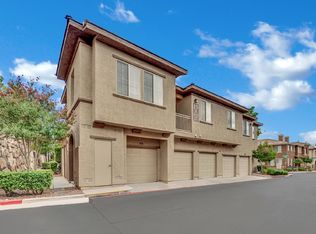 3915 Palm Beach St APT 201, Las Vegas, NV 89129