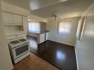 427 N Rose St #G, Anaheim, CA 92805