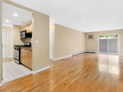 442 97th St APT 1I, Brooklyn, NY, 11209