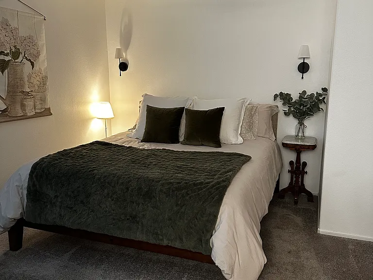 1555 Orange Ave #602 — Photo 11