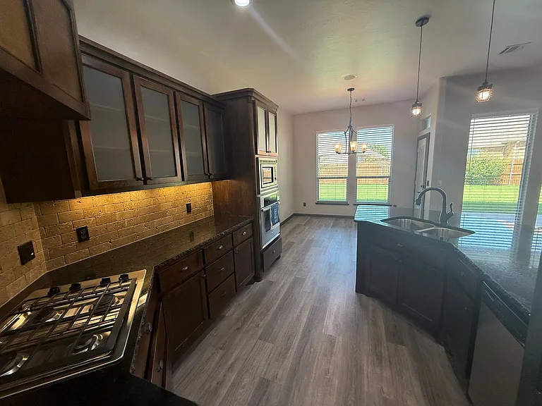 12625 Preakness Rd — Photo 19