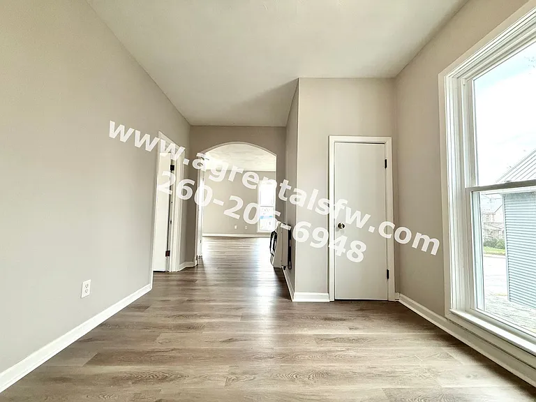 615 S Jefferson St — Photo 5