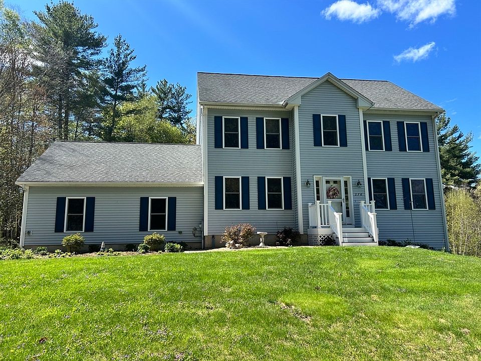 1st image of 278 Oakham Rd