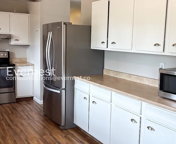 1629 26th Avenue Ct — Photo 5