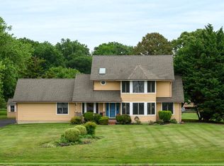 108 Prospect Bay Dr W, Grasonville, MD 21638
