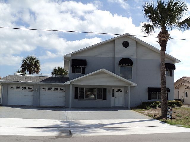 2nd image of 152 N Palmetto Ave