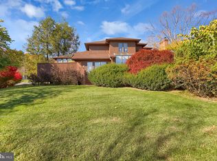 2398 Shagbark Ct, State College, PA 16803