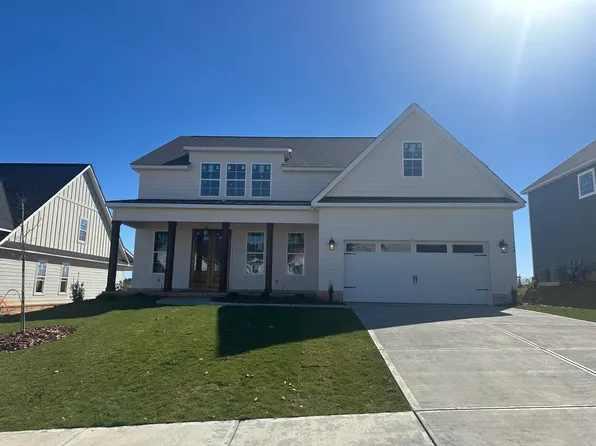 444 Woodlawn St. Street, Evans, GA 30809