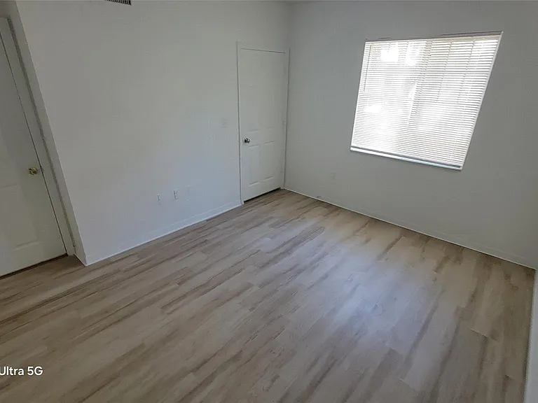 6533 Emerald Dunes Dr #205 — Photo 13