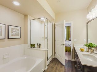 2512 W Caithness Pl, Denver, CO 80211