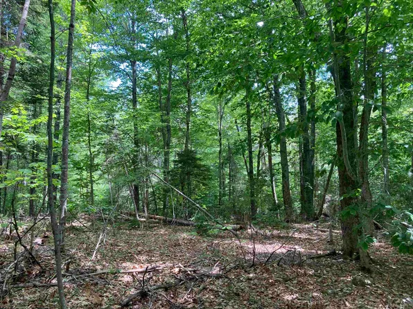 00 Kinsman Road, Grafton, NH 03240